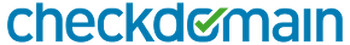 www.checkdomain.de/?utm_source=checkdomain&utm_medium=standby&utm_campaign=www.vital24shop.com